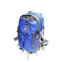TAS CENTERLAND 9018 (TA221) - Megah Sport