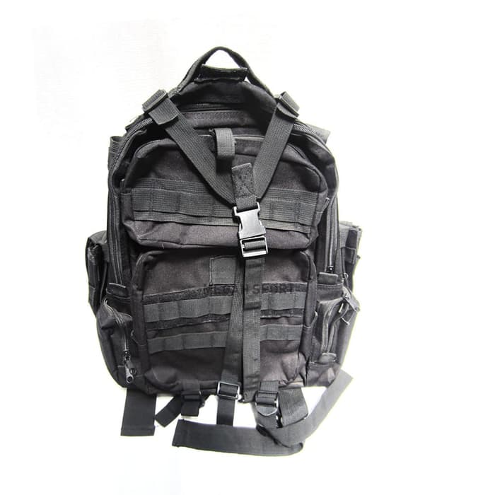TAS YE 129A (TA149) - Megah Sport