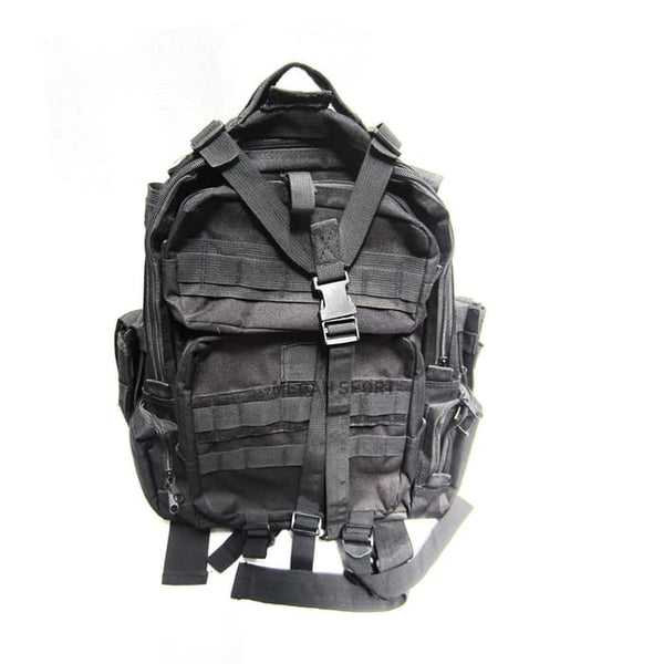 TAS YE 129A (TA149) - Megah Sport