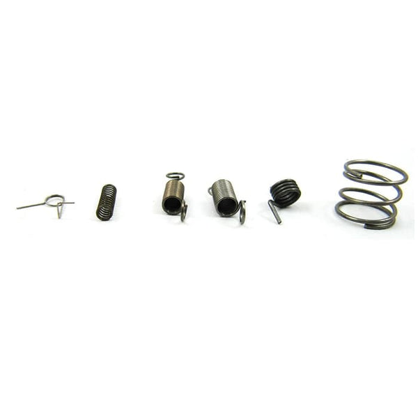SPAREPART V3 MH0003 (OG064) - Megah Sport