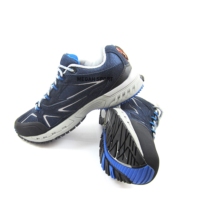 SEPATU OUTDOOR COLUMBIA Gambar sekunder produk