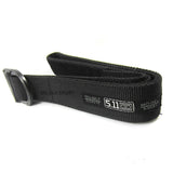 BAN 511 GESPER BESI (OG660) - Megah Sport