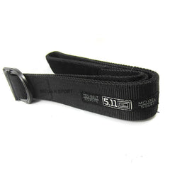 BAN 511 GESPER BESI (OG660) - Megah Sport