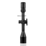 DISCOVERY VT-Z 4-16x44 SF (TC559) - Megah Sport
