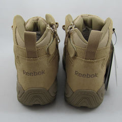 SEPATU REEBOK WORK 6 RB8695 (SS176) - Megah Sport