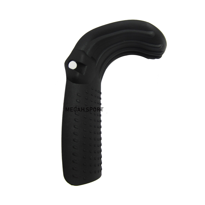 CYTAC GLOCK BEAVERTAIL GRIP (OG186) - Megah Sport