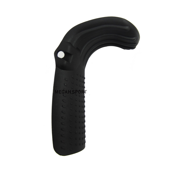 CYTAC GLOCK BEAVERTAIL GRIP (OG186) - Megah Sport