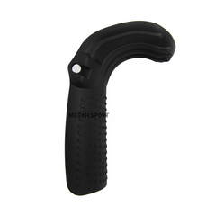 CYTAC GLOCK BEAVERTAIL GRIP (OG186) - Megah Sport