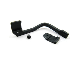 SPERPART AIRSOFT (OG074) - Megah Sport