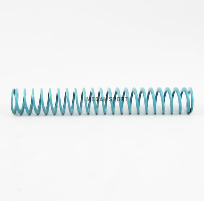 MISUMI BIRU 12.5 - 80 MM (AS414) - Megah Sport