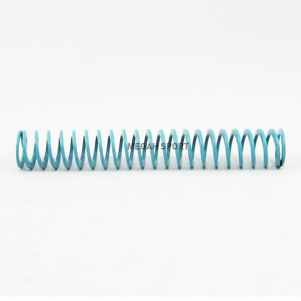 MISUMI BIRU 12.5 - 80 MM (AS414) - Megah Sport