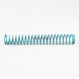 MISUMI BIRU 12.5 - 80 MM (AS414) - Megah Sport