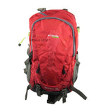 TAS RUCKSACK ADVENTURE 35L PREMIUM (TA238) - Megah Sport