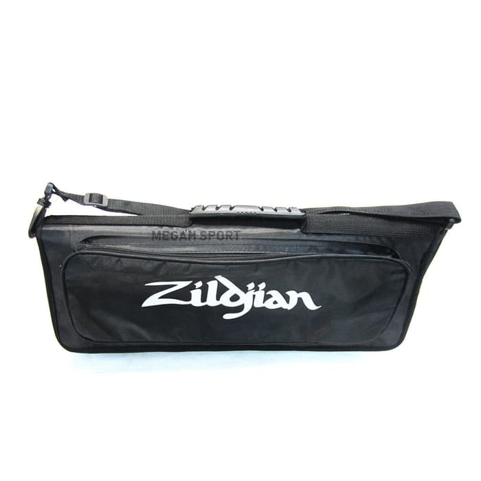 TAS STICK DRUM (TA086) - Megah Sport Gambar utama produk