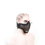 MASKER KAWAT AIRSOFT (OG141) - Megah Sport