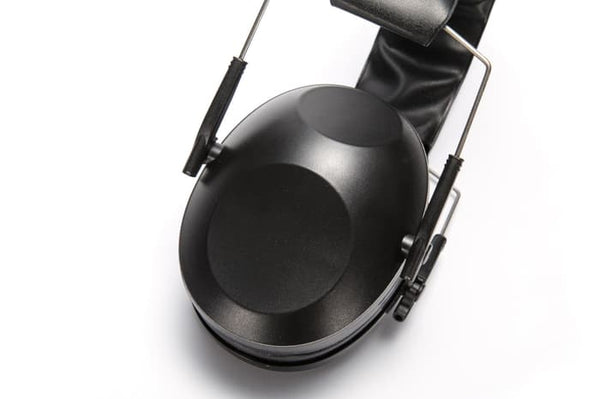EAR PROTECTOR IGNITE TAC FORCE (AS546) - Megah Sport