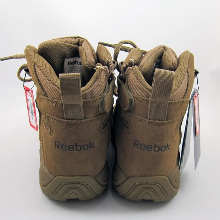 SEPATU REEBOK DUTY ORI 6 RB8650 (SS173) - Megah Sport