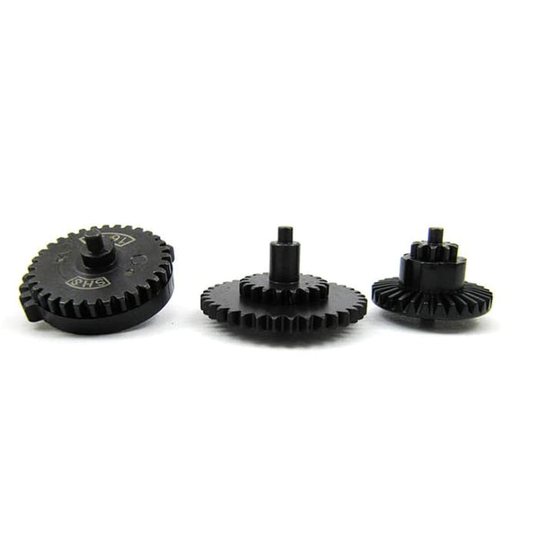 GEAR SET 16;1 (OG024) - Megah Sport