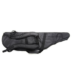 TAS DINIR PANJANG 120 CM (TA069) - Megah Sport