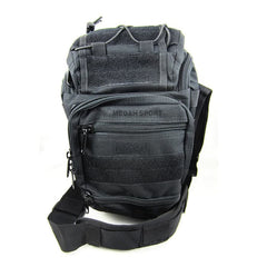 TAS SELEMPANG 6008 (TA169) - Megah Sport