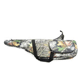 TAS CAMO TEBAL (TA071) - Megah Sport