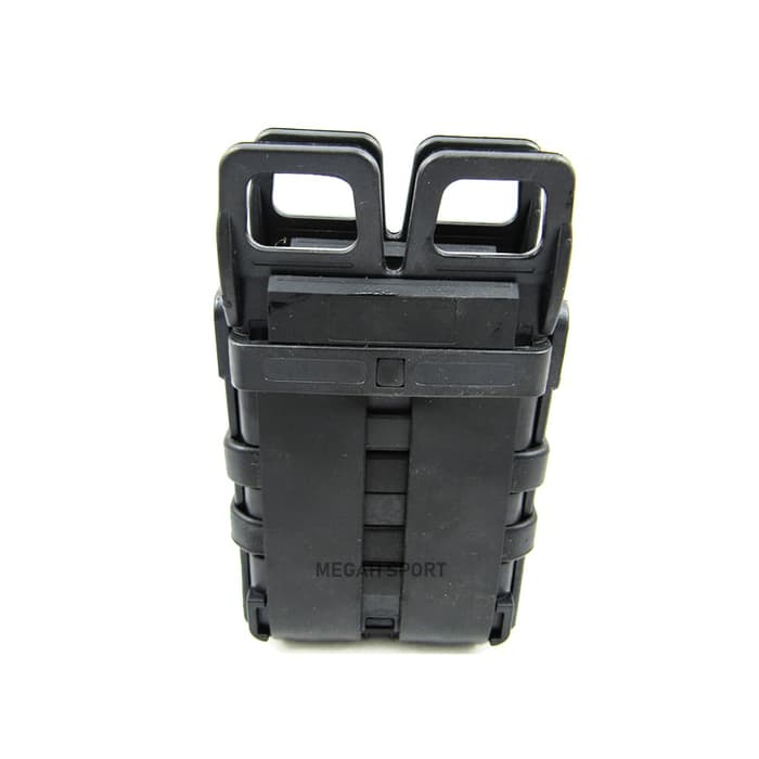 POST MAG UNIT M4 (OG594) Gambar sekunder produk