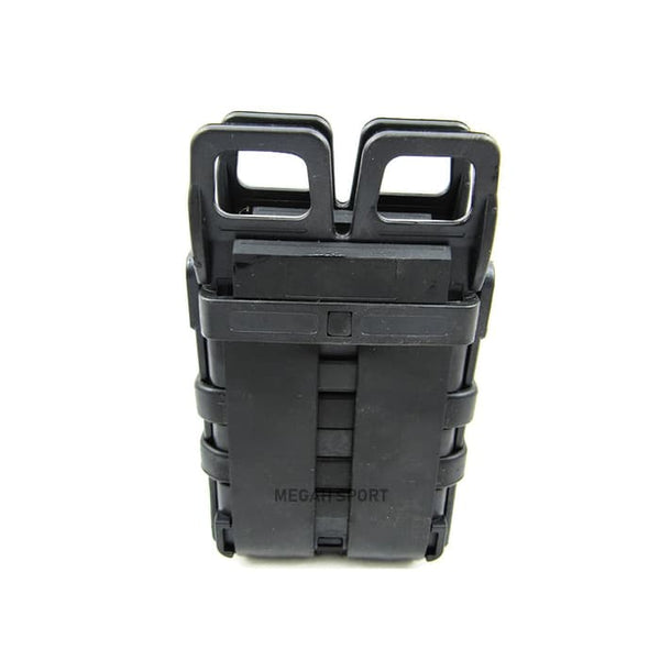 POST MAG UNIT M4 (OG594) - Megah Sport