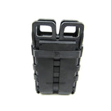 POST MAG UNIT M4 (OG594) - Megah Sport