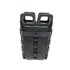 POST MAG UNIT M4 (OG594) - Megah Sport
