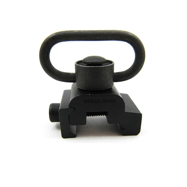 SLING SWIVEL PUSH ON (OG715) - Megah Sport