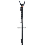 MONOPOD VANGUARD QUEST (AS289) - Megah Sport
