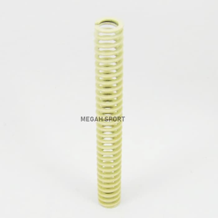 MISUMI CREAM 12.5 - 100MM (AS391) - Megah Sport