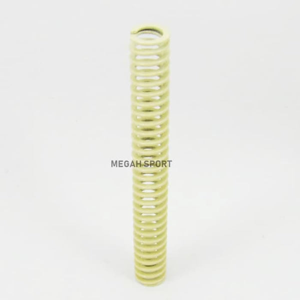 MISUMI CREAM 12.5 - 100MM (AS391) - Megah Sport