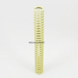 MISUMI CREAM 12.5 - 100MM (AS391) - Megah Sport