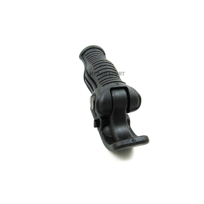 GRIP LIPAT QD (OG559) - Megah Sport