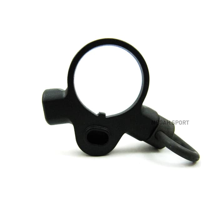 SLING SWIVEL TROY GBBR (OG720) - Megah Sport