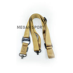 SLING MAGPUL MS4 (AS442) - Megah Sport