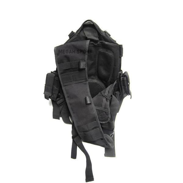 TAS YE 129A (TA149) - Megah Sport