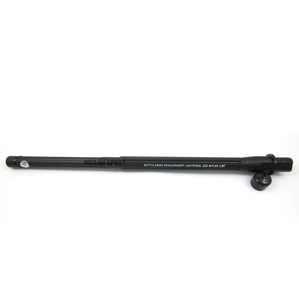 OUTER BARREL BATTLEARMS 36CM (OG566) - Megah Sport