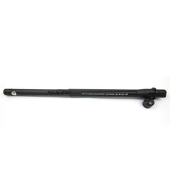 OUTER BARREL BATTLEARMS 36CM (OG566) - Megah Sport