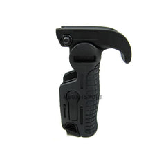 GRIP TEKUK CAA (OG838) - Megah Sport
