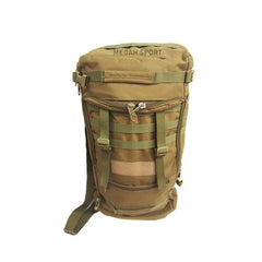 TAS RANSEL 6061 (TA148) - Megah Sport