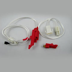 SWITCH ASEMBLING V3AK (OG036) - Megah Sport