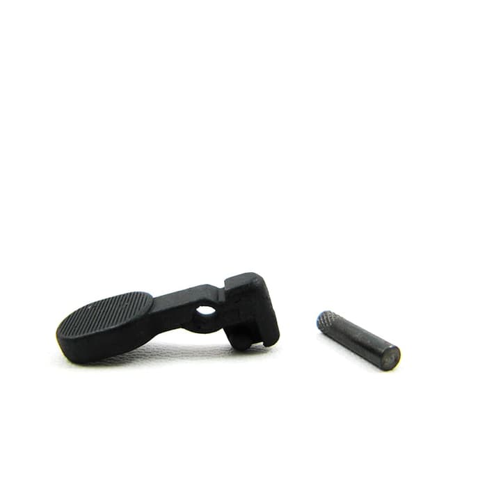 BOLT CATCH (OG073) - Megah Sport