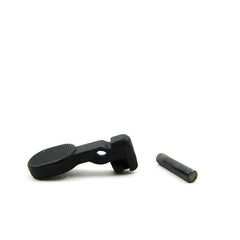 BOLT CATCH (OG073) - Megah Sport