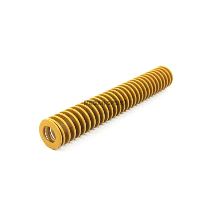 PER MISUMI KUNING OD 12,0MM - 80MM ORIGINAL Gambar sekunder produk