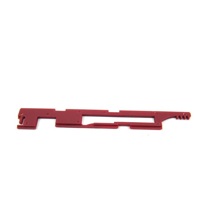 SPAREPART AK NB0020 (OG062) Gambar sekunder produk