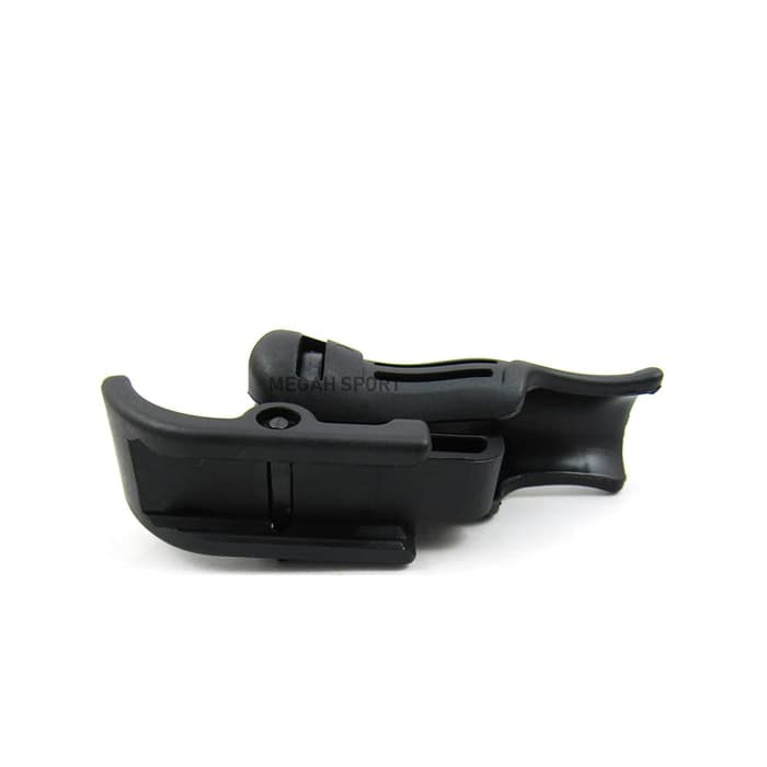GRIP LIPAT QD (OG559) - Megah Sport