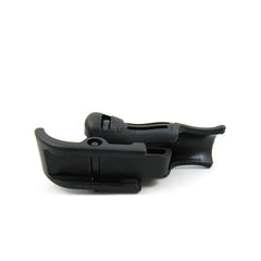 GRIP LIPAT QD (OG559) - Megah Sport