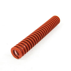 MISUMI ORANGE 12.5 - 80MM (AS416) - Megah Sport